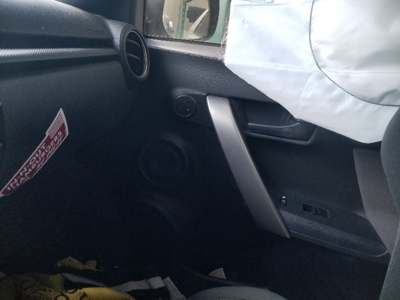 11-13 SCION TC MULTIPLEX NETWORK BODY CONTROL MODULE ECM ASSEMBLY