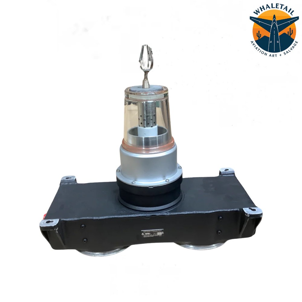 Lightning Arrester Relay