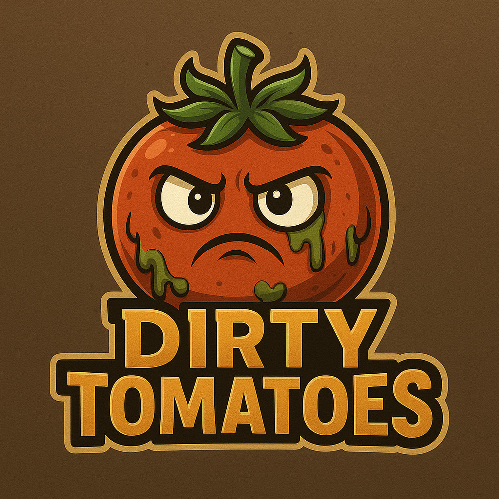 CUSTOM LOGO DESIGN / GAMER LOGO