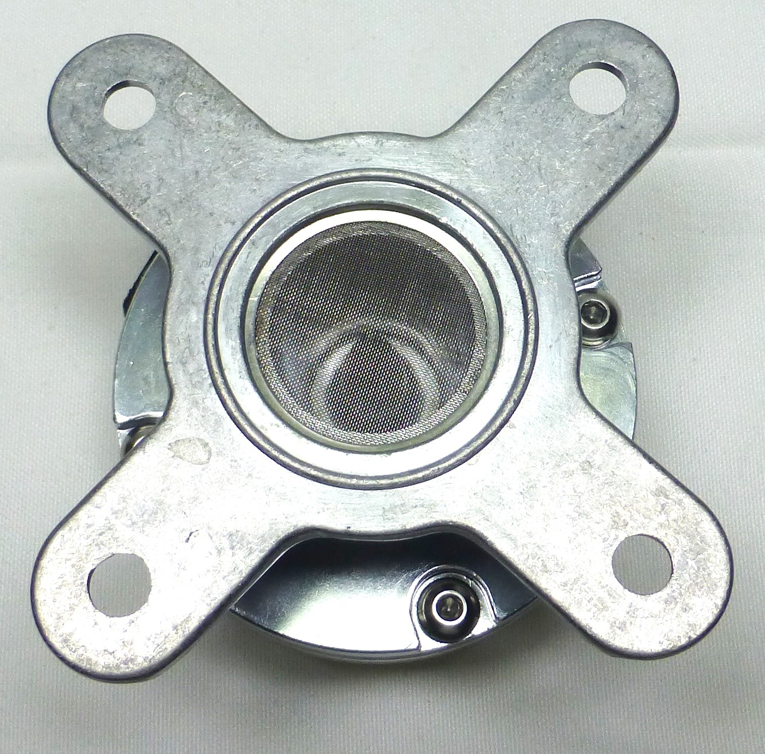 Replacement Upgrade Mackie Neodymium Driver Thump 12/12A,15/15A, SRM450v3, 350v3