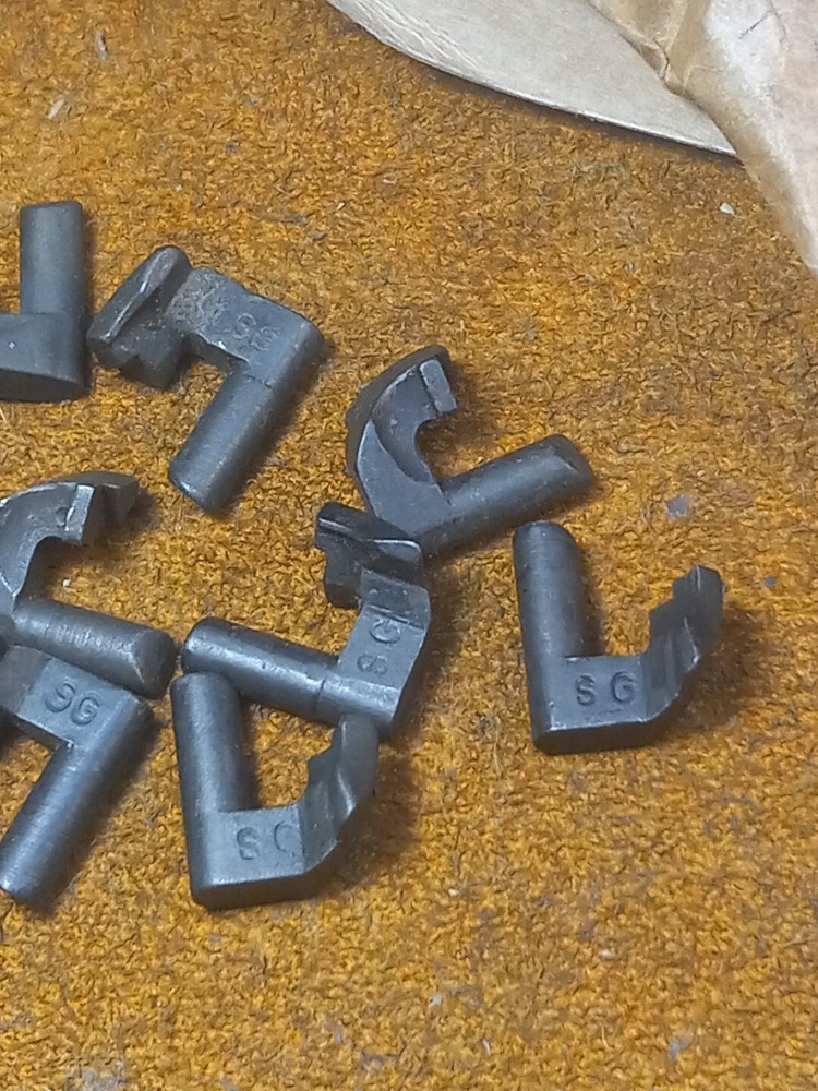 M1 Carbine Extractor USGI NOS Saginaw Gear SG