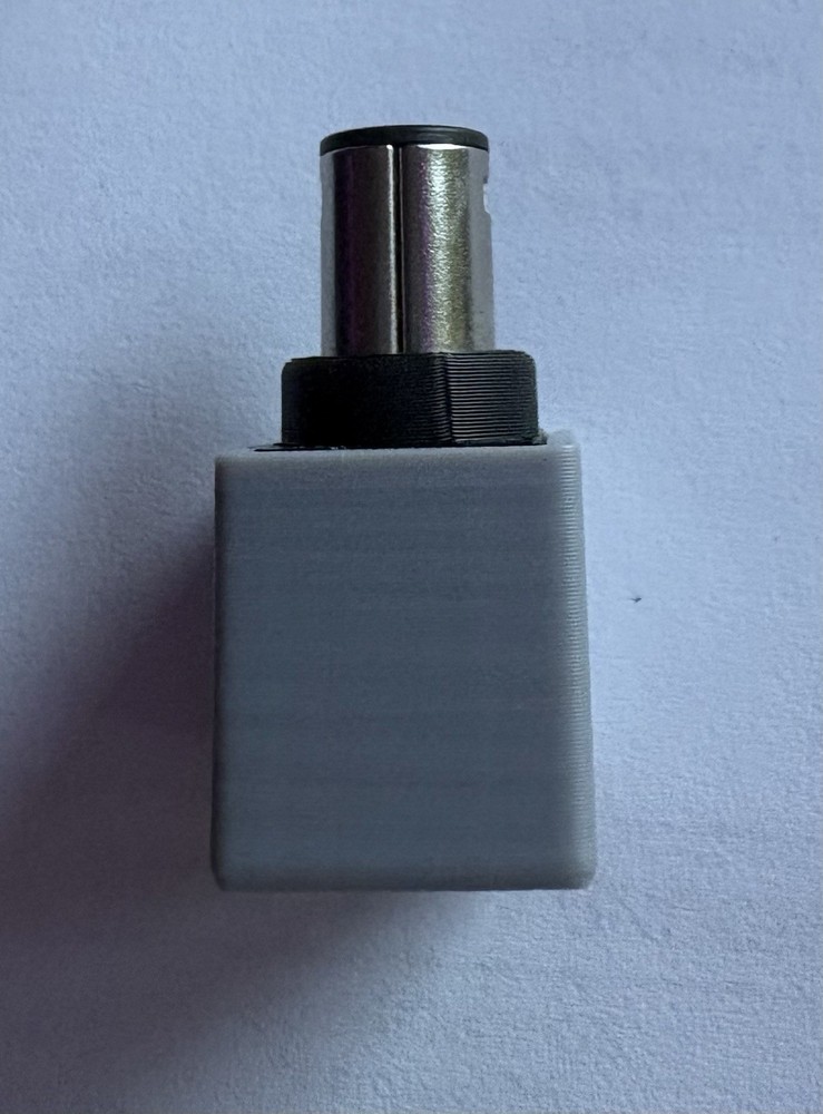 WavePhoenix Replacement Wavebird Receiver - GameCube