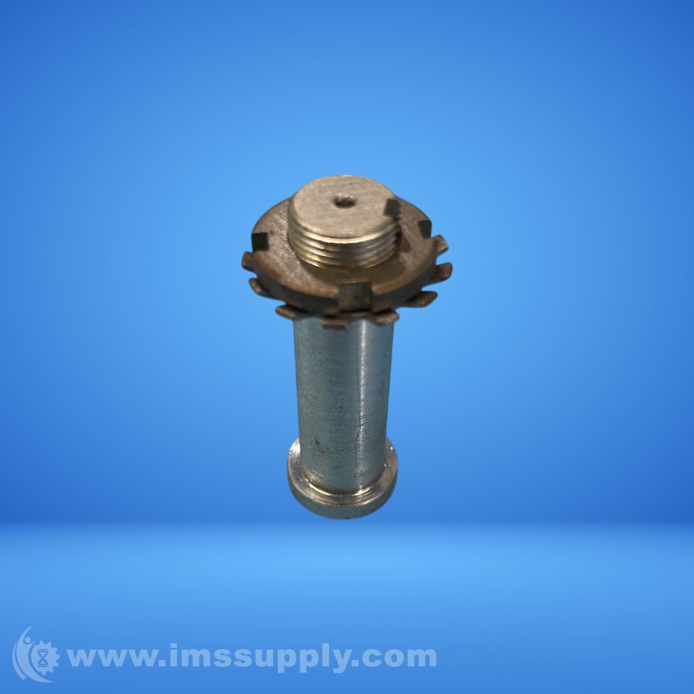 Gear Shaft FNIP