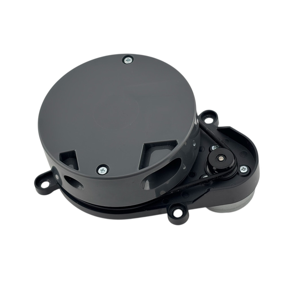 New OEM Roborock Q7 Max, Q7 Max+ Plus Lidar Navigation Sensor Laser Module