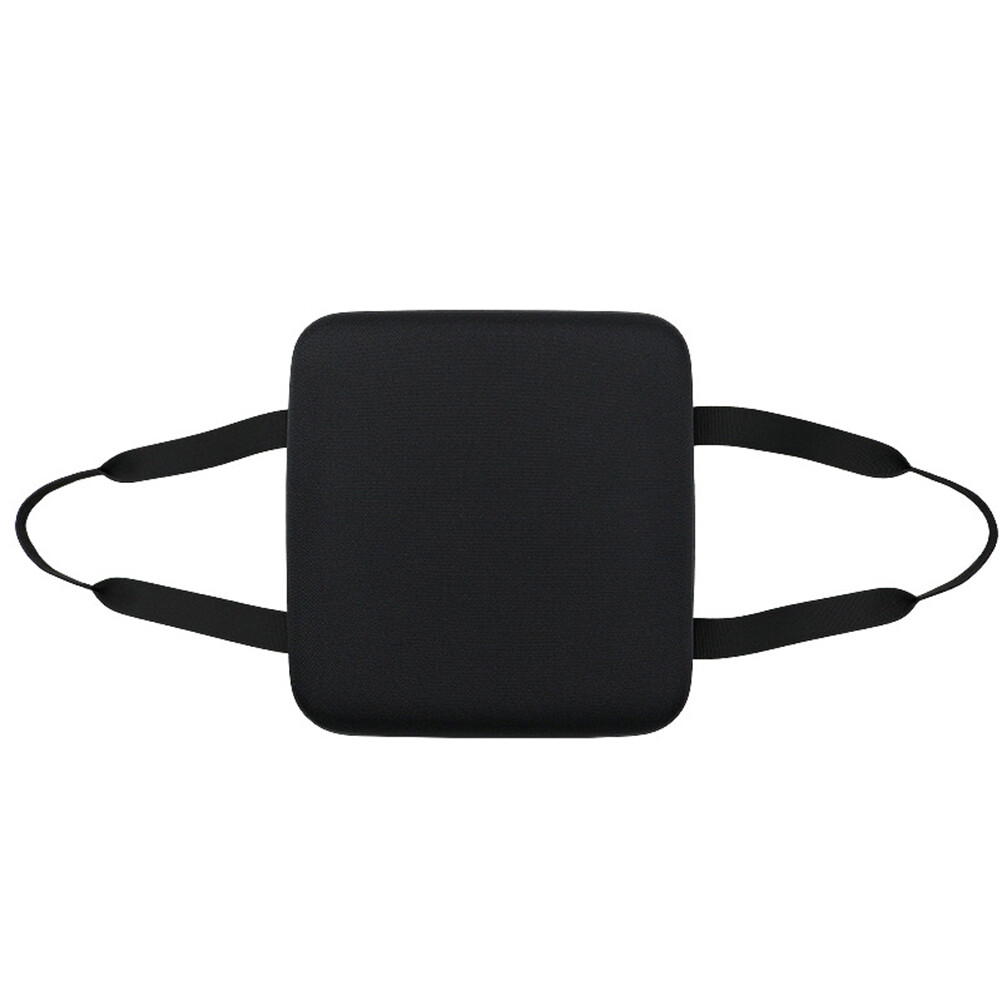 Projector Storage Tote Case For Xiaomi Redmi3/i2 Pro Hard Shell Shockproof Bag