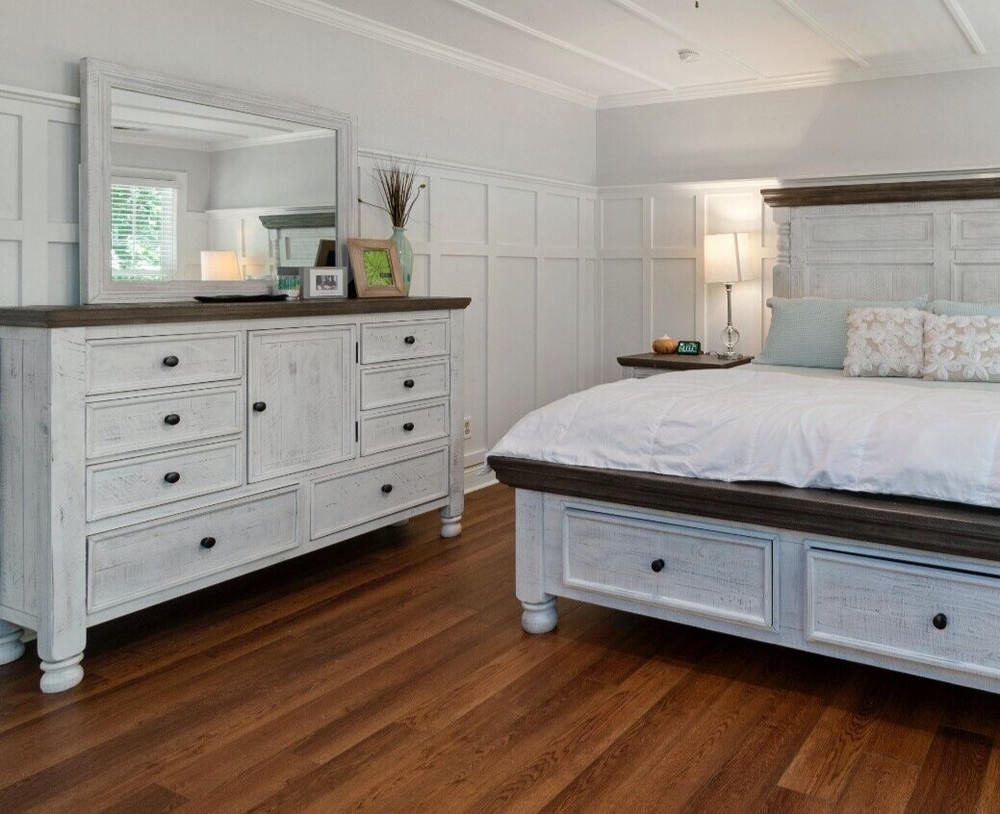 Round Cabinet Knobs Oil Rubbed Bronze Traditional Kitchen Bath Drawer Pulls