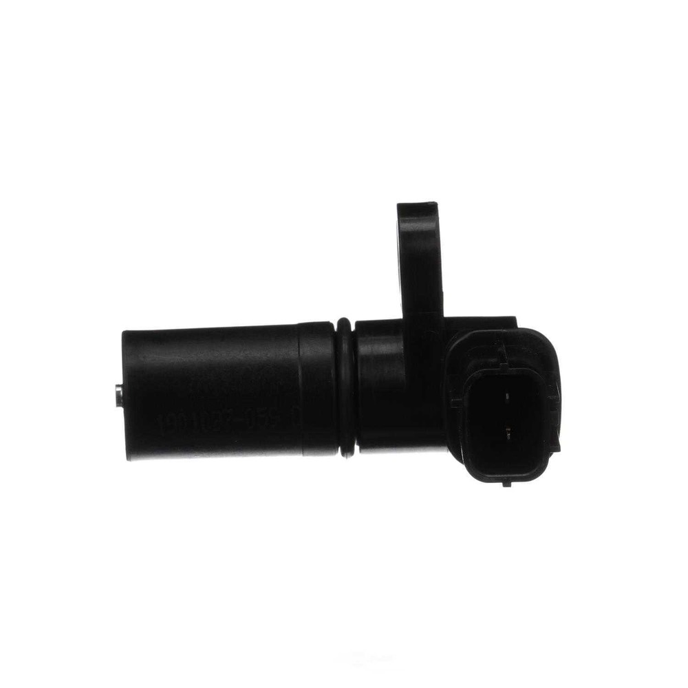 Standard SC237 Vehicle Speed Sensor