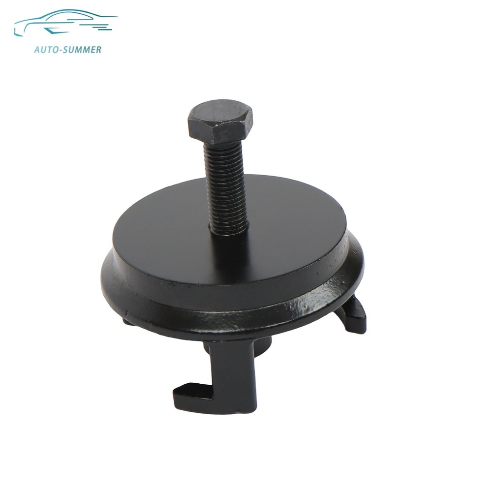 25264 For GM LS LT Engines Harmonic Balancer Puller and Installation Tool Set