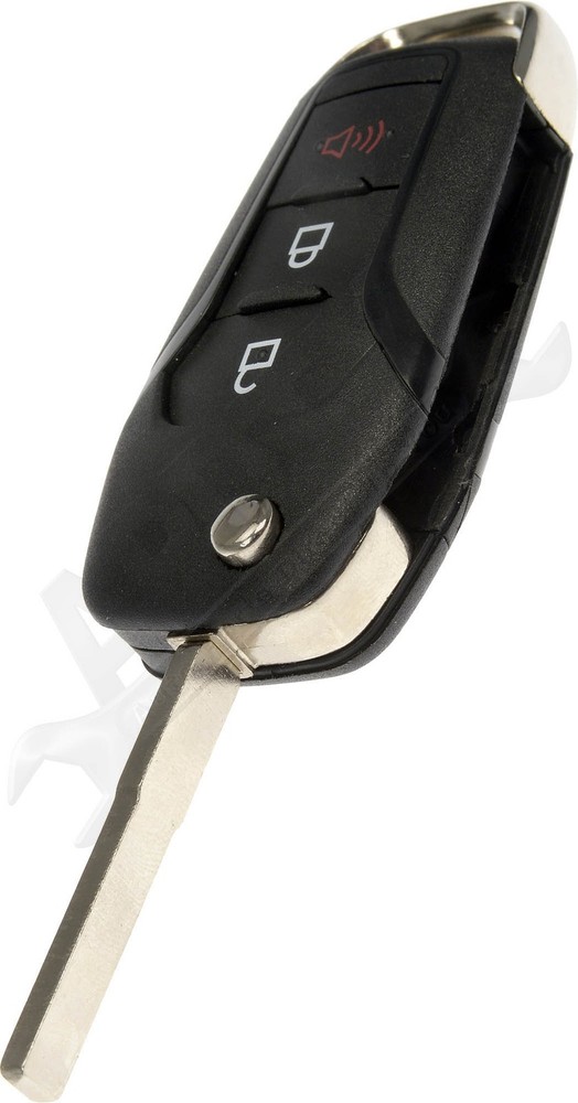 Dorman 95351 Keyless Remote Case Repair Kit