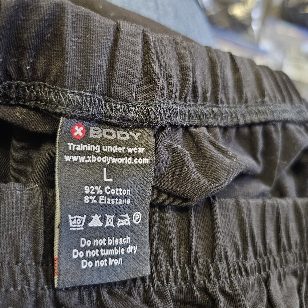 Complete Katalyst EMS Body Training System. LOT Sale Only