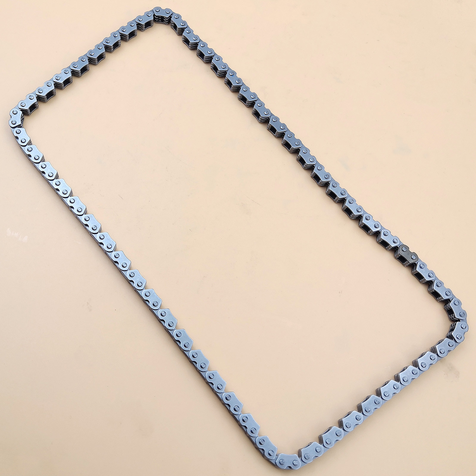 Camshaft Cam Timing Chain for Honda TRX400EX TRX 400 EX Sportrax 400 1999-2008