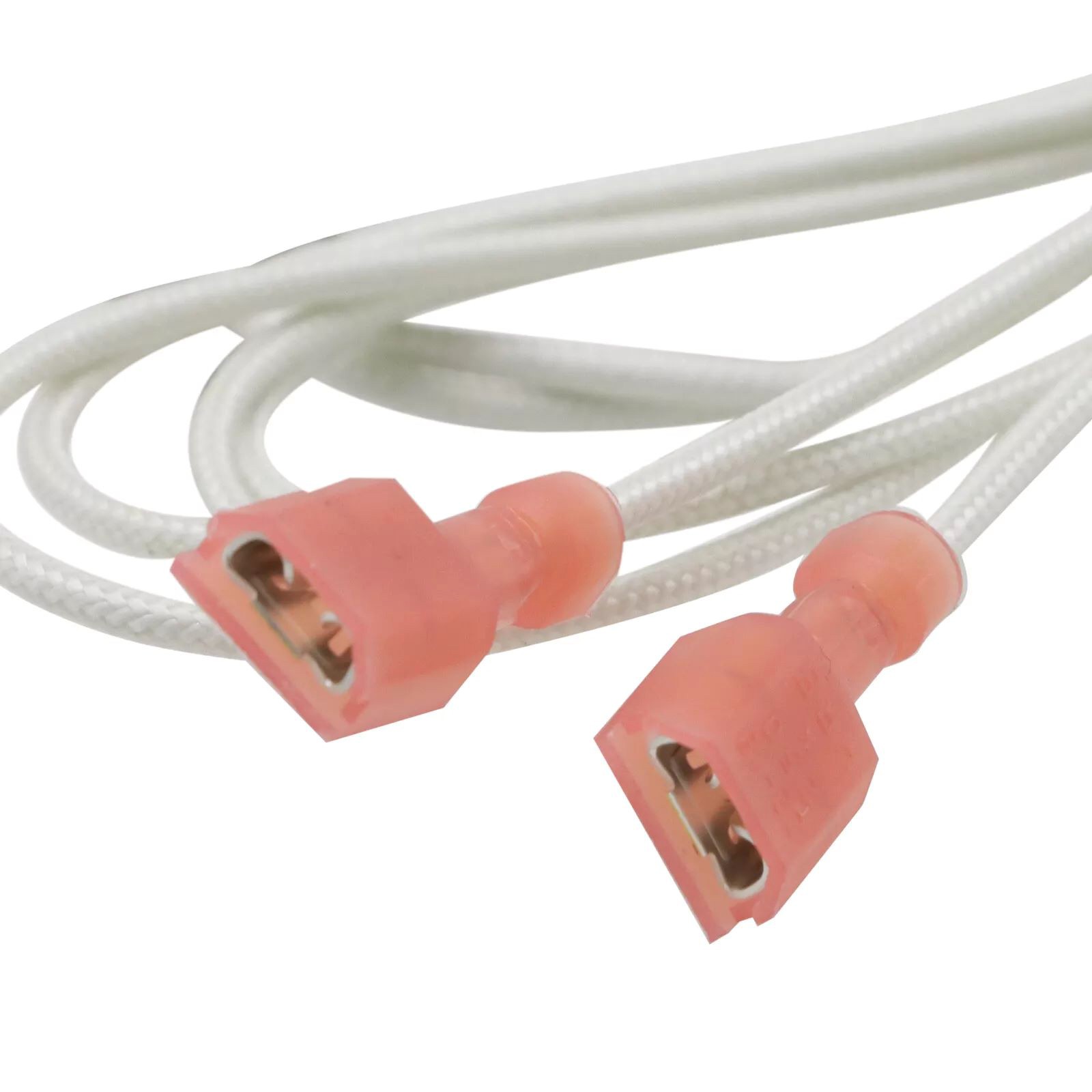 1183200 Ignitor Hot Surface for Southbend Range Oven Commercial Kitchens