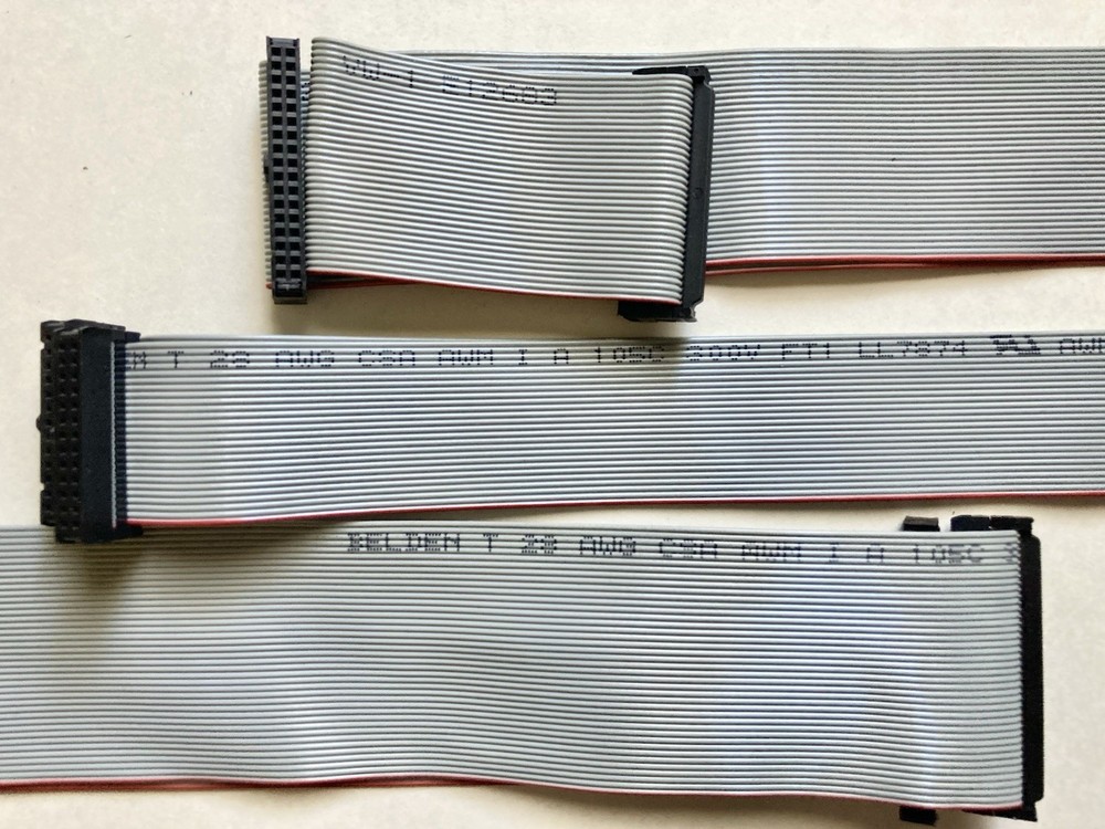 PCuLAB Microcomputer Training System (Logic) Complete NOS Kit 1995 Vintage USA
