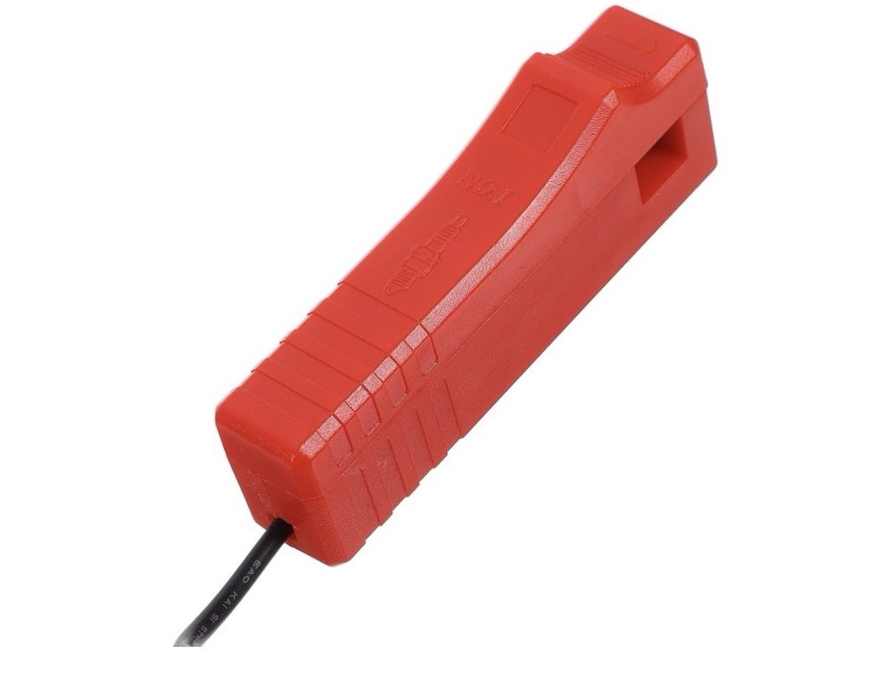 Car Ignition Timing Light Spark Plug Inductive Petrol Engine Tester Repair Tool