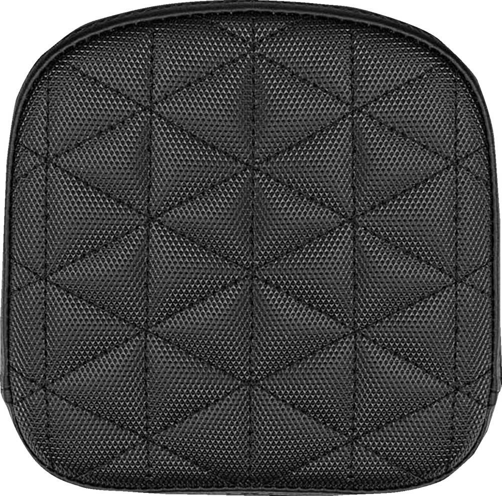 SADDLEMEN Mini Contour Sissy Bar Pad 040751