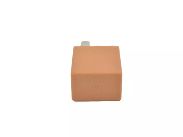 Genuine Mopar Relay 68314462AA