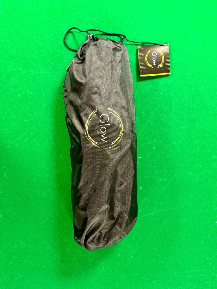 Glow EZ Lock Octa Small Quick Softbox (25.5")