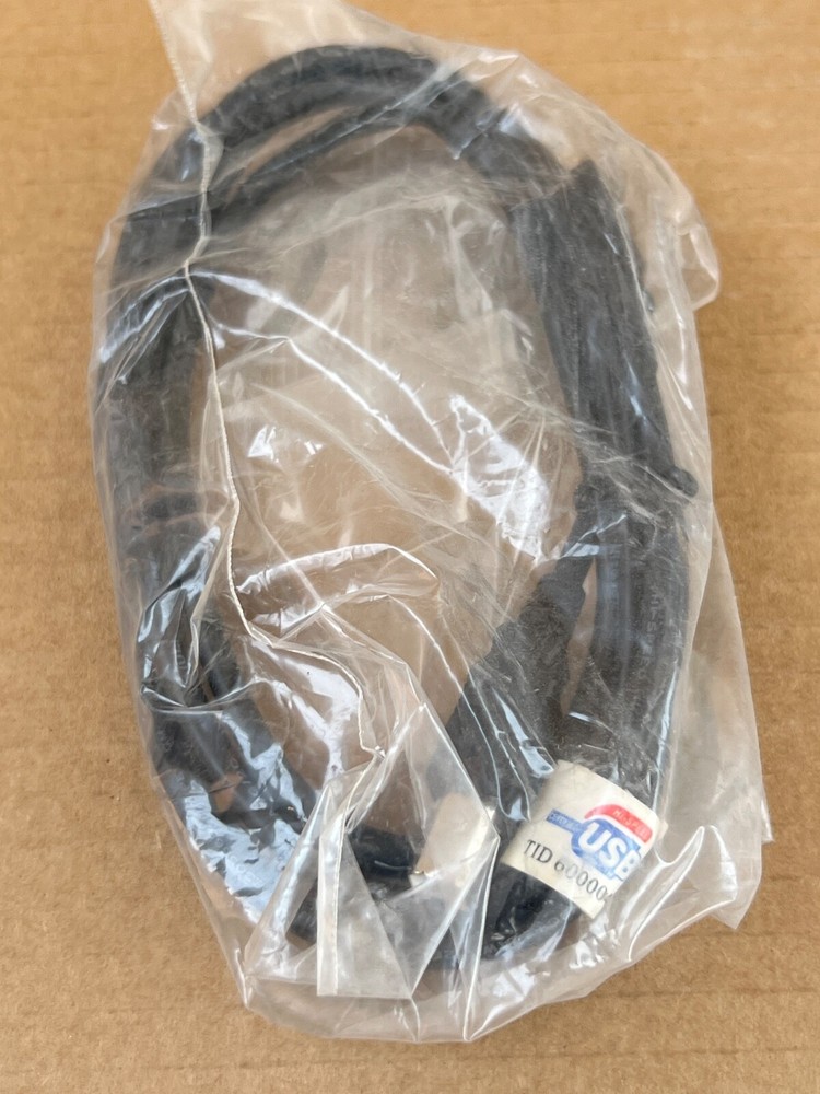 Crestron CEN-IDOCV-B-S Control Interface 6502686