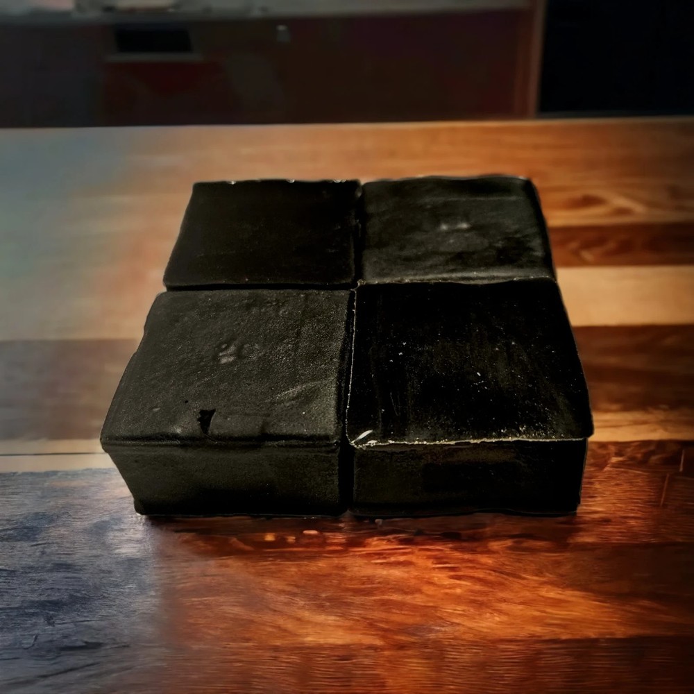 Smith Corona 5 Series Replacement Typewriter Feet (4 ea)