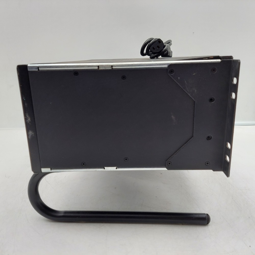 AMX AutoPatch Precis-32 Matrix Switcher