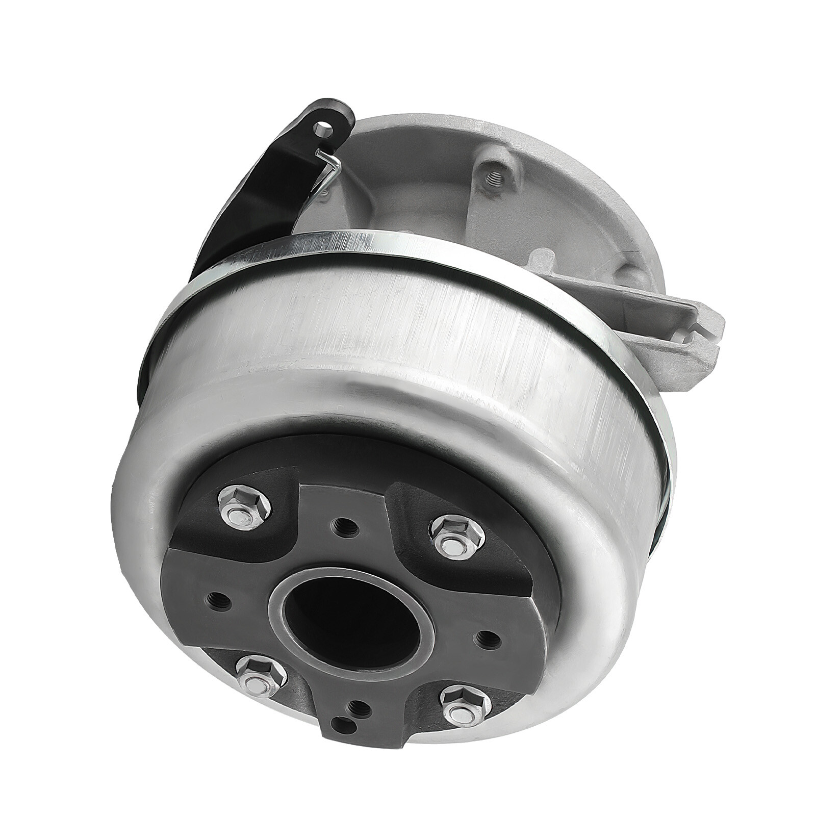 Parking Brake driveshaft brake fit Ford for E450 F350 F450 6C24-2598-AA 5R110W