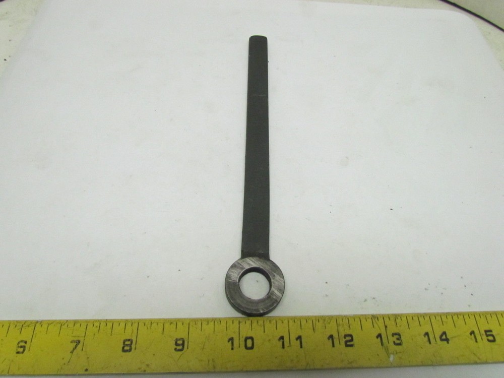 Milwaukee 49-96-0010 Arbor Wrench Set
