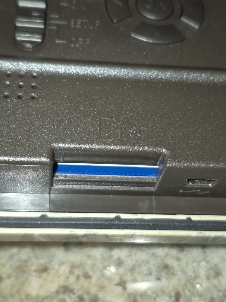 Creative XP 4G LTE Cellular Trail Camera – Tested – Camera Only (No...