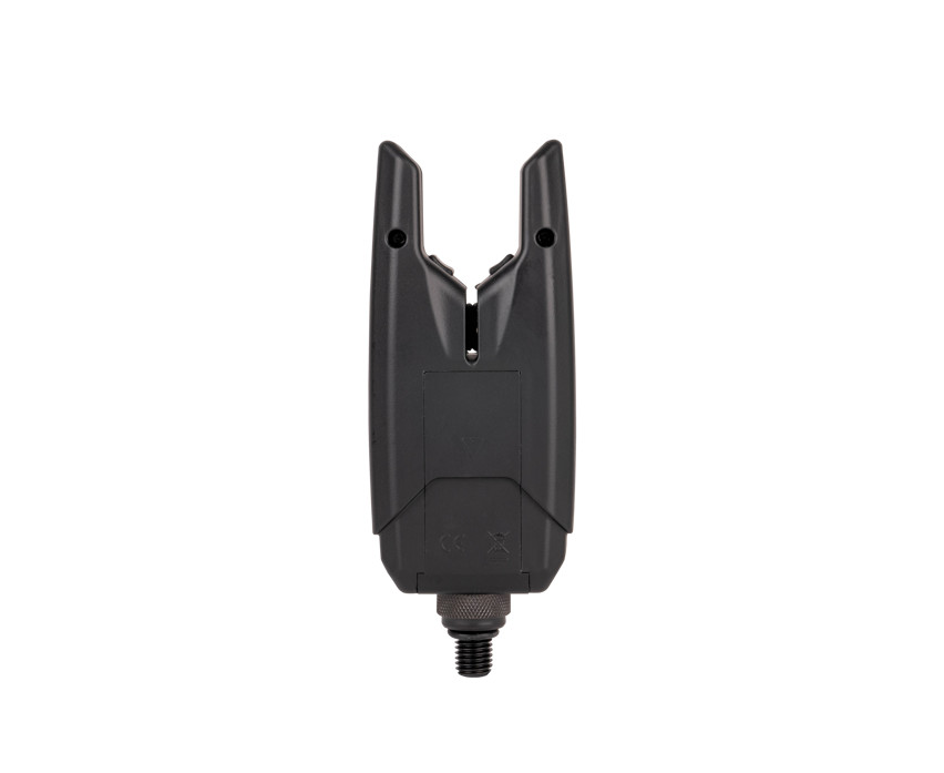 Korum KSi8 Remote Bite Alarm / Carp Fishing