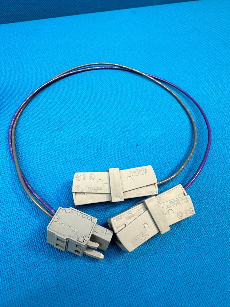Universal Lighting Technologies LED Driver Wireless LDPC000A