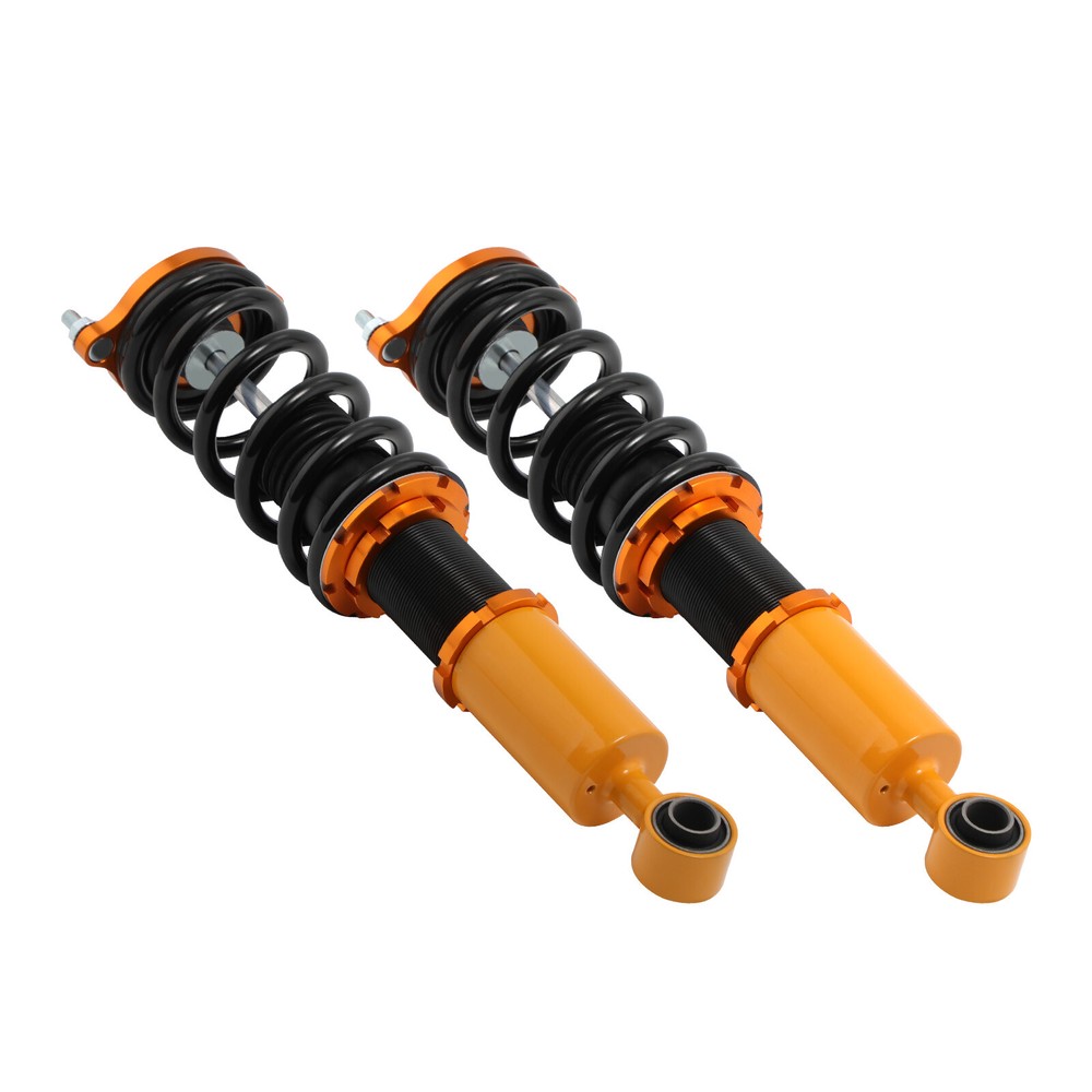 MaXpeedingrods Coilovers Kit For Mitsubishi Eclipse 2000-2005 Shcoks Struts