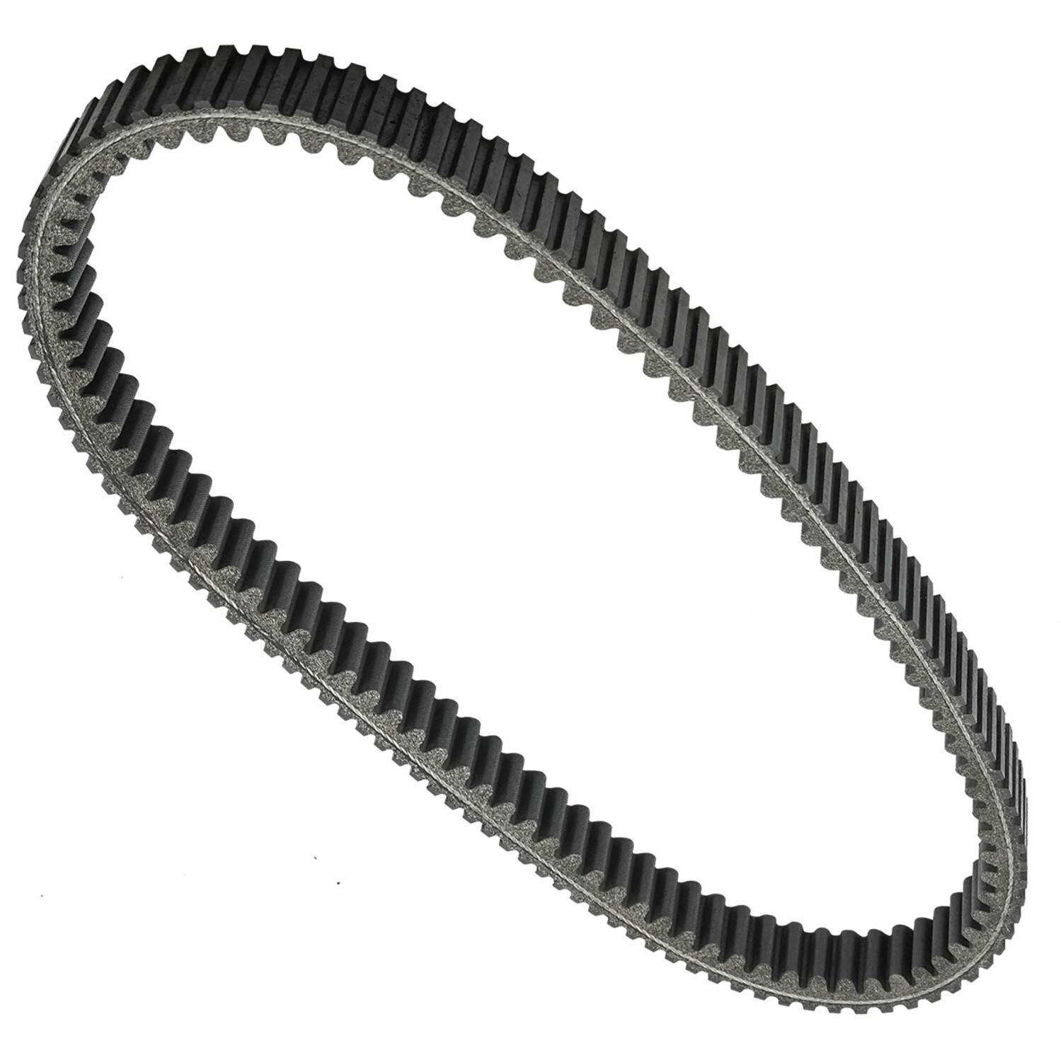 Drive Belt for Polaris Ranger XP 900 2013 2014 2015 2016 2017 2018 2019