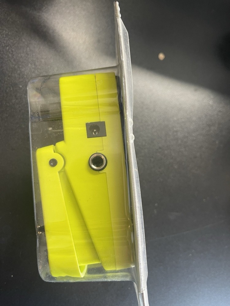 Behringer Uw300 Effector Electric Guitar Effecter(A2)