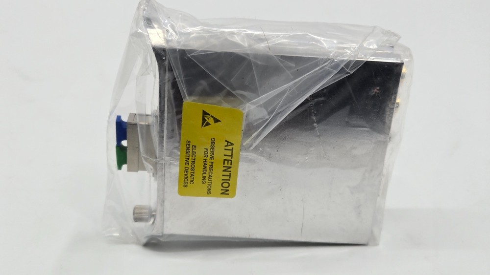 Zinwave 302-1002 optical module NEW