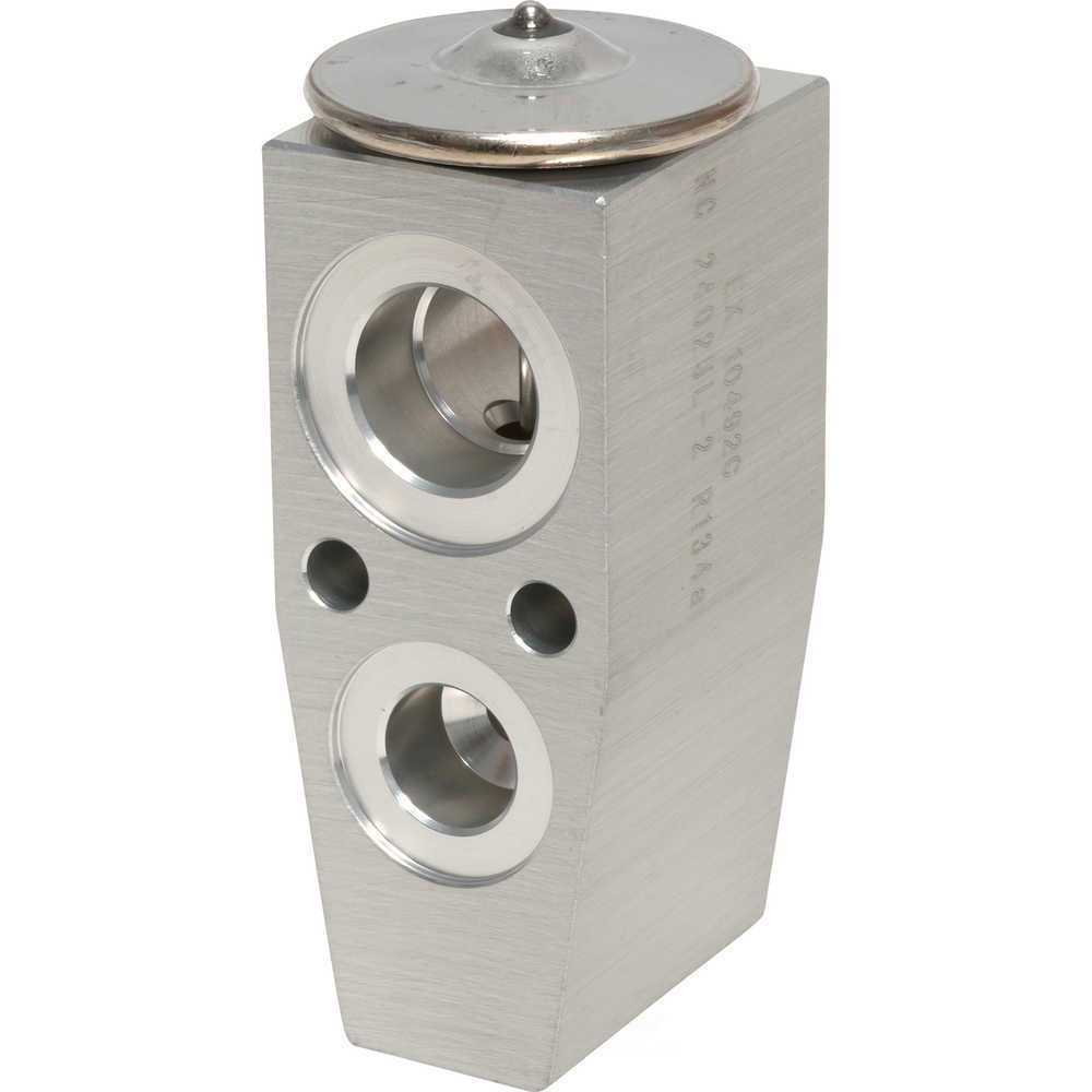 Expansion Valve UAC EX10492C