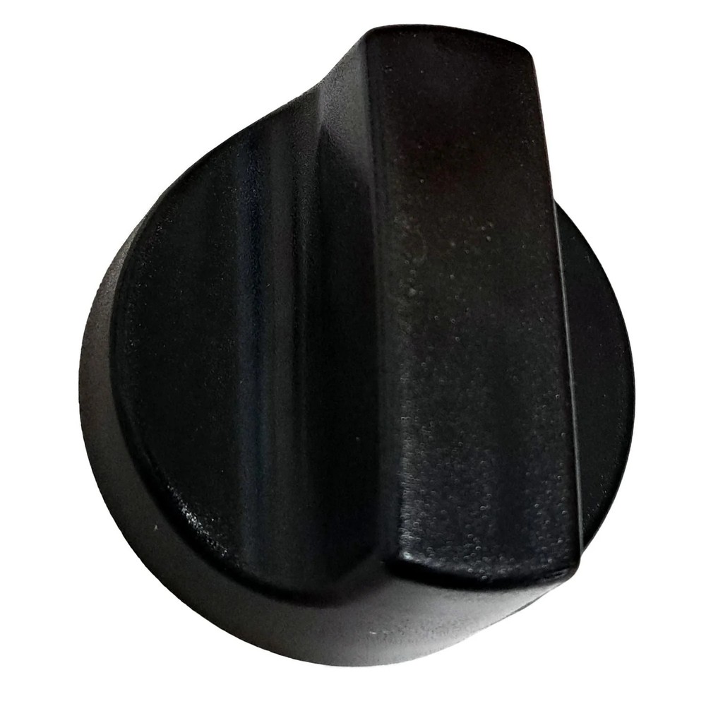 Hardware Pack for Model 1825 Gas Griddle