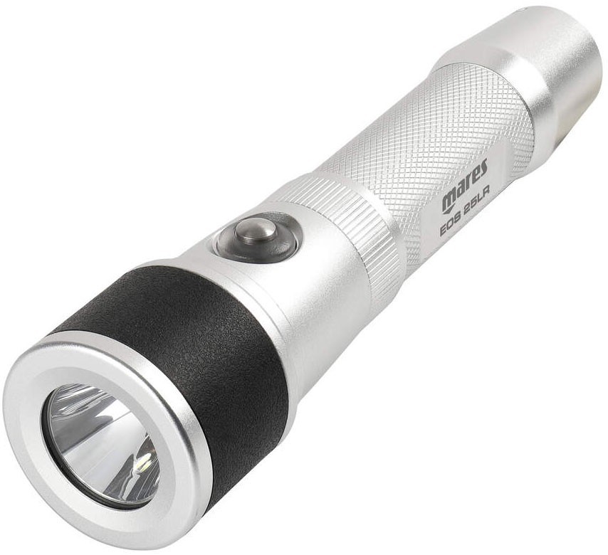 Mares Torch EOS 25LR Laser