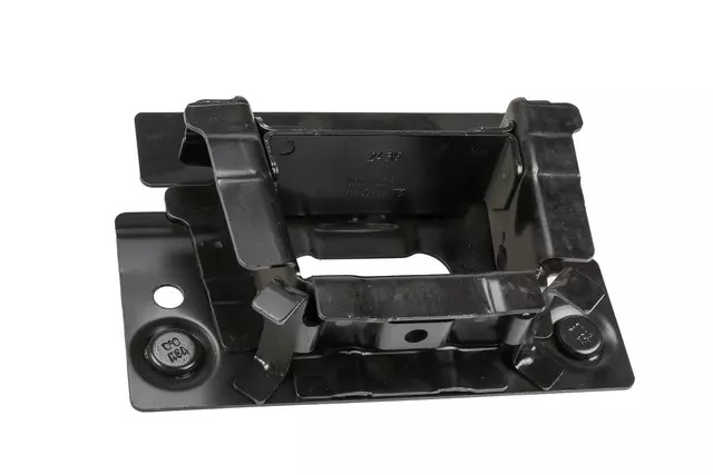 Genuine GM Extension Panel 13436186