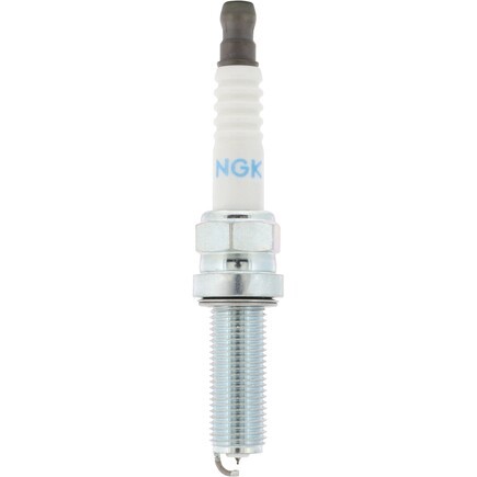 Ngk Spark Plugs 93675 Laser Iridium™ Spark Plug