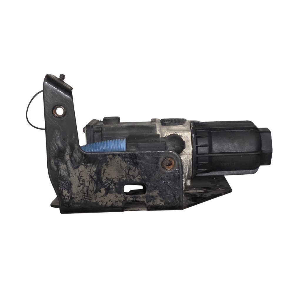 OEM DEF Pump EA0001408078 for Freightliner Cascadia 2019 | Genuine Truck Part