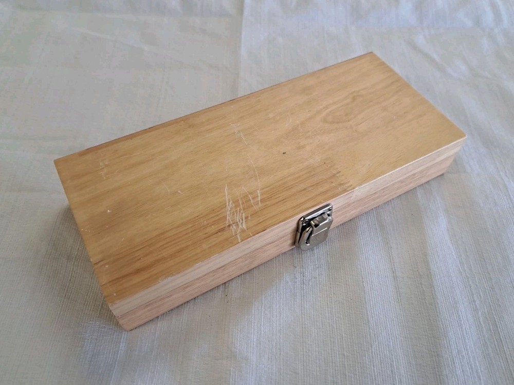 SPI 17 Pc Precision V- Angle Block Set