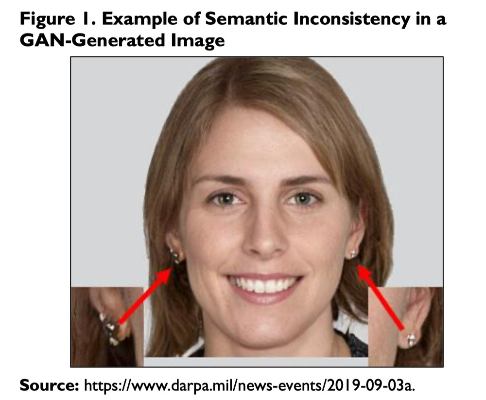 150+ ARTIFICIAL INTELLIGENCE & MACHINE LEARNING Studies & Videos on Data DVD