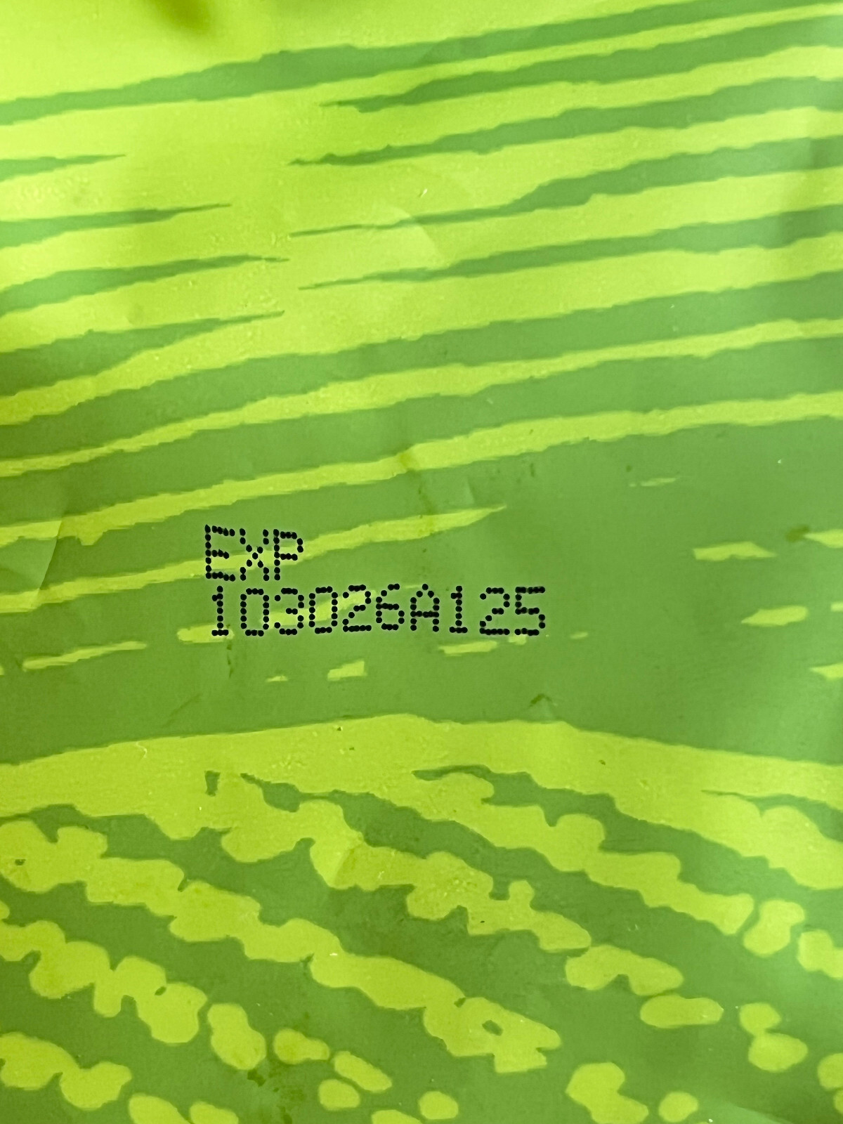 Redbarn Beef Lung Choppers Dog Chew treats (4 Pack)*