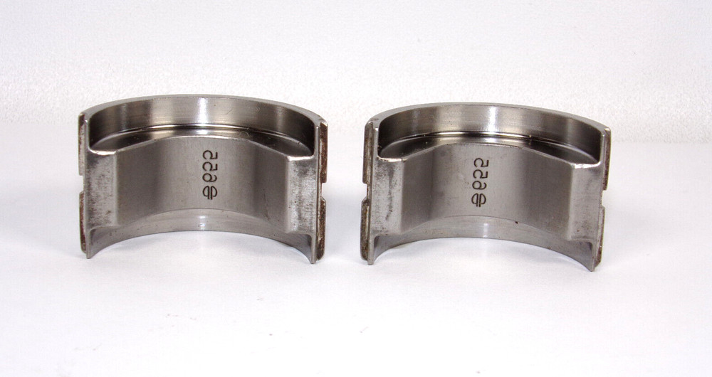 BURNDY U655 Crimping Die, Index 655