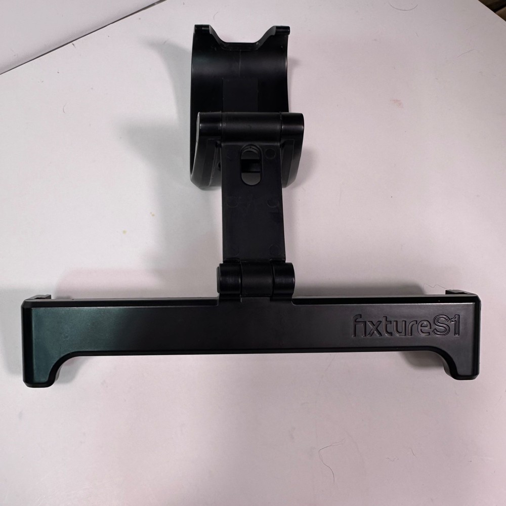 Nintendo Switch Accessory Bundle Grip Case Straps Dock Adapter Joy-Con Kit Lot