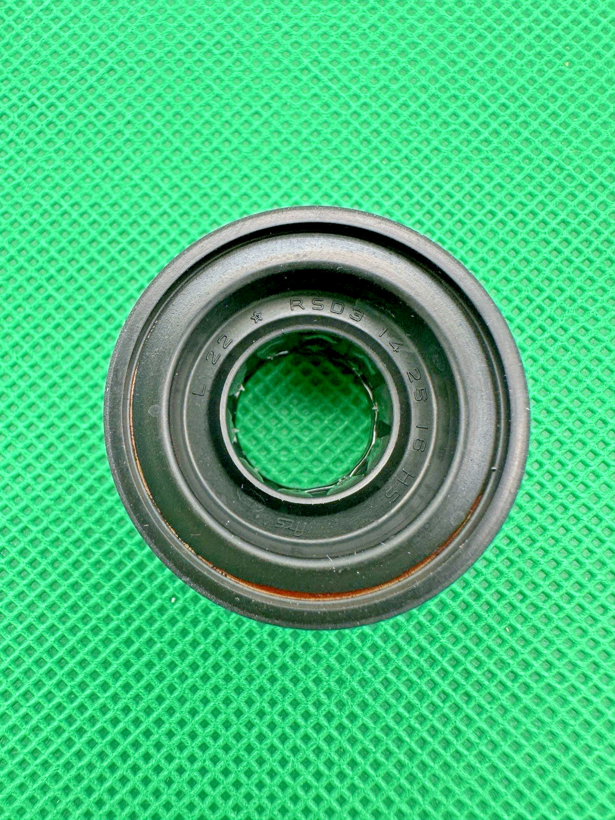 91215-689-013 NEW GENUINE HONDA CIVIC ACURA INTEGRA B-SERIES M/T SHIFT ROD SEAL