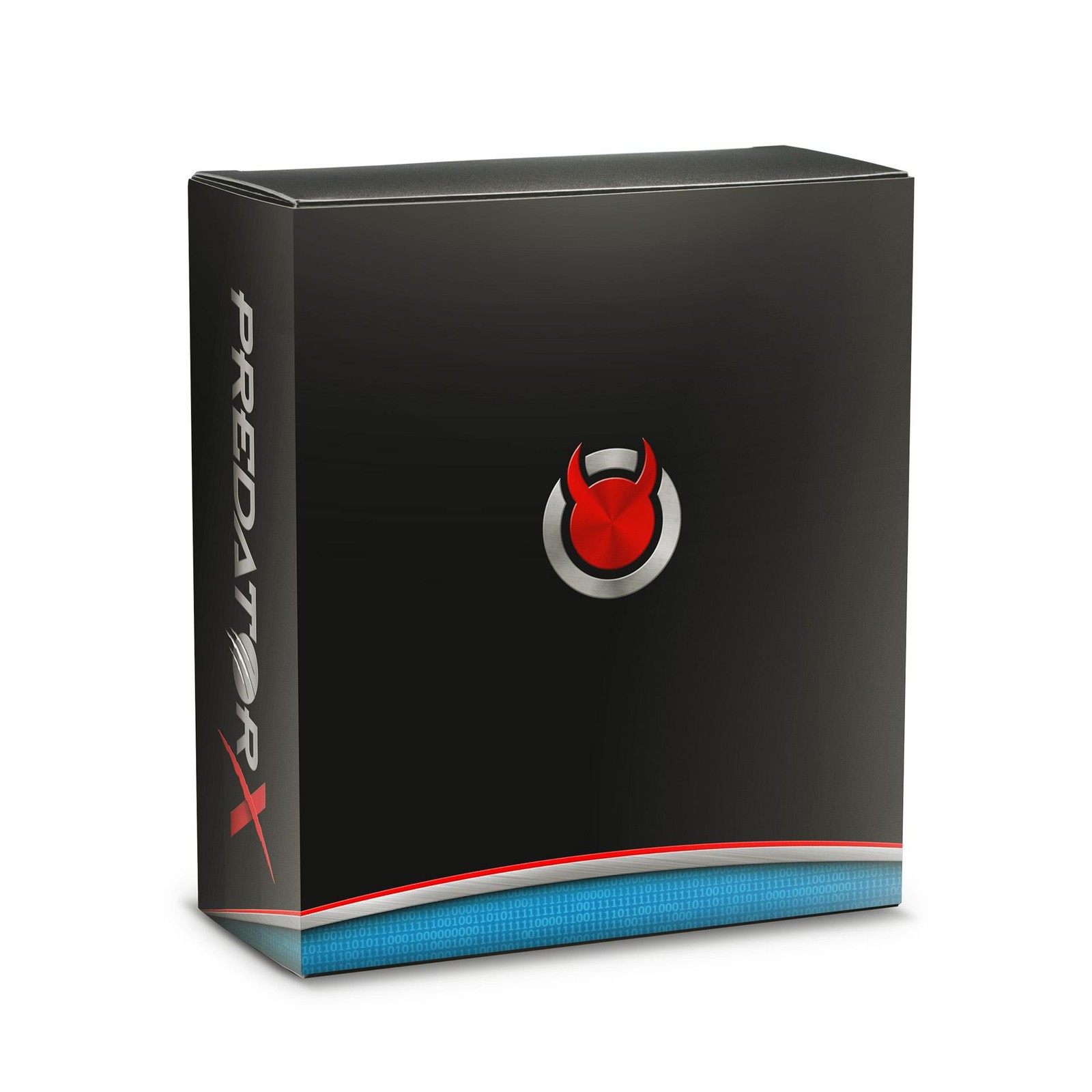 Chip Programmer Tune Kit for Ram Silverado Sierra Camaro Charger Gas