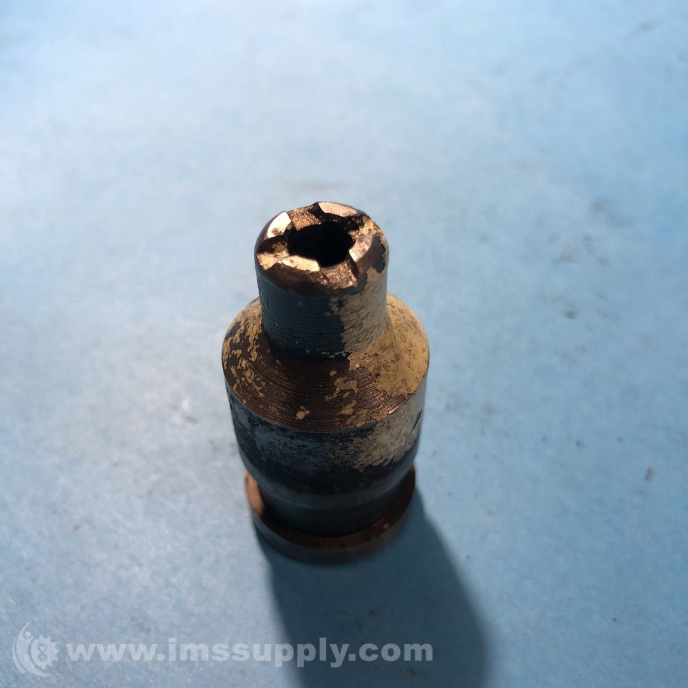 Fuel Injector USIP