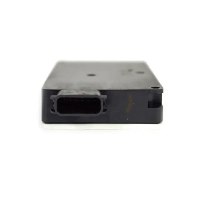 Genuine Mopar Blind Spot Detection Sensor 56038942AA