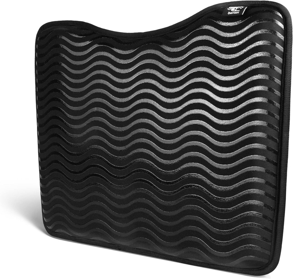 rowing machine seat cushion pad