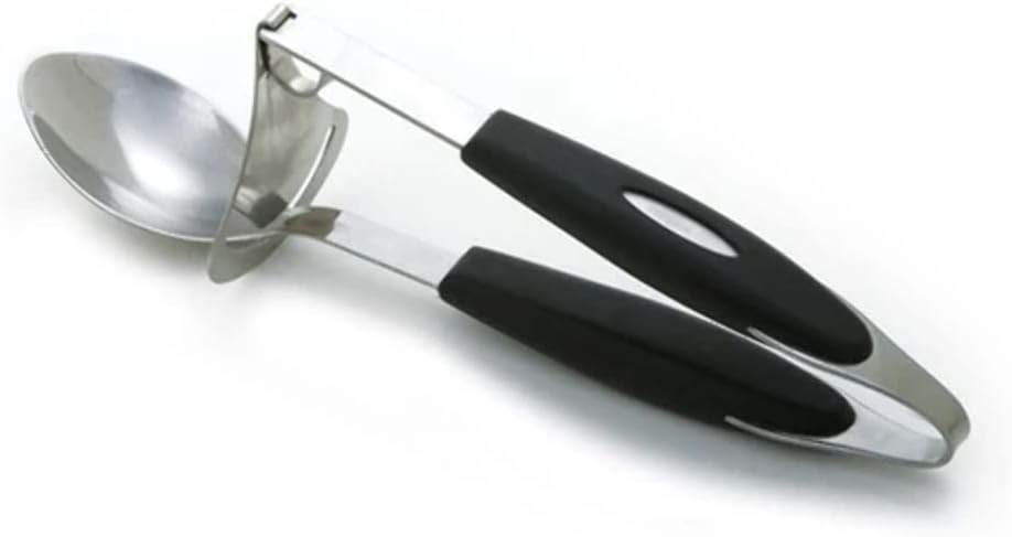 Scoop and Release Cookie Dropper, /19cm, As Shown
